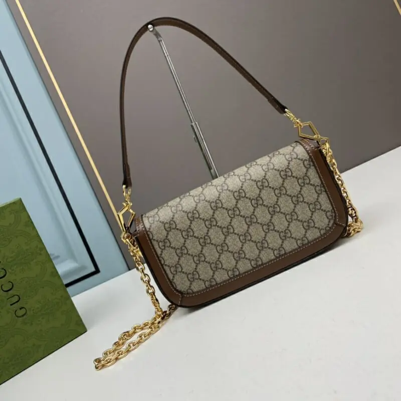 gucci aaa qualite mini sac a main pour femme s_106a6721